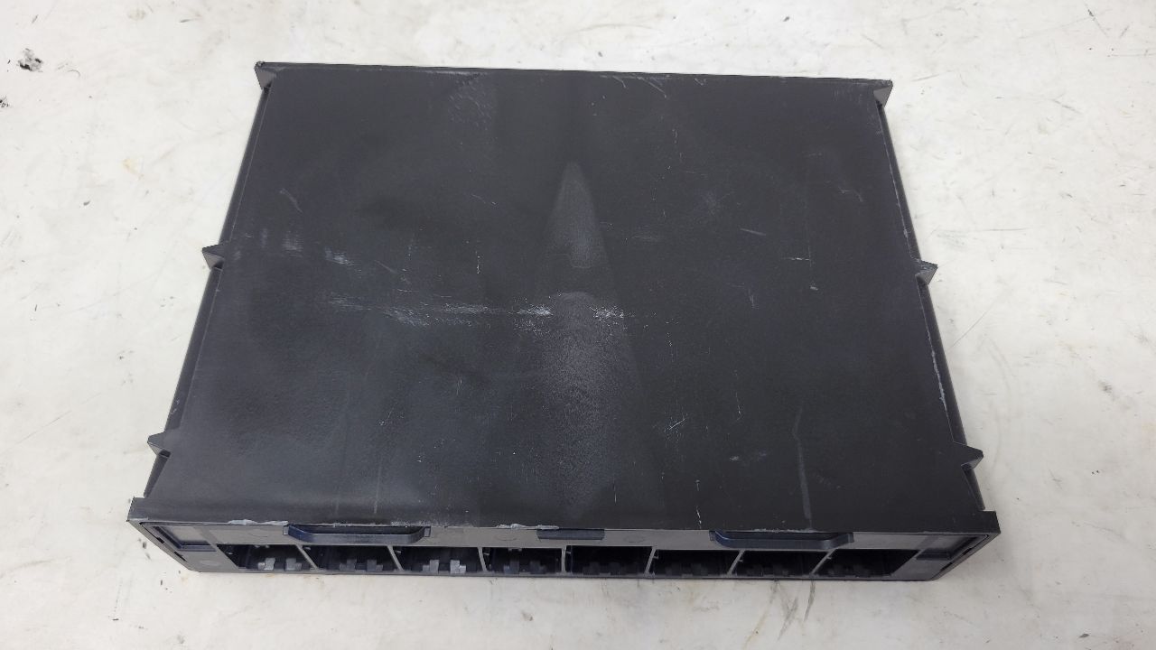 2023 SIERRA150 BCM BODY CONTROL MODULE 13547768 30014 - image 6