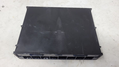 2023 SIERRA150 BCM BODY CONTROL MODULE 13547768 30014 - image 6