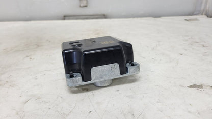 2023 SIERRA150 STEERING COLUMN LOCK MODULE 13552026 30027 - image 3