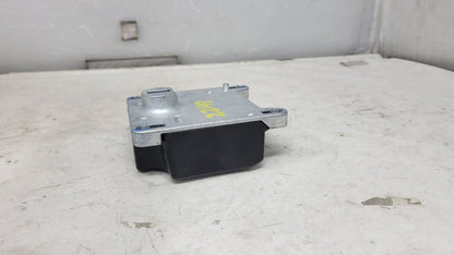 2023 SIERRA150 STEERING COLUMN LOCK MODULE 13552026 30027 - image 9