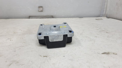 2023 SIERRA150 STEERING COLUMN LOCK MODULE 13552026 30027 - image 10
