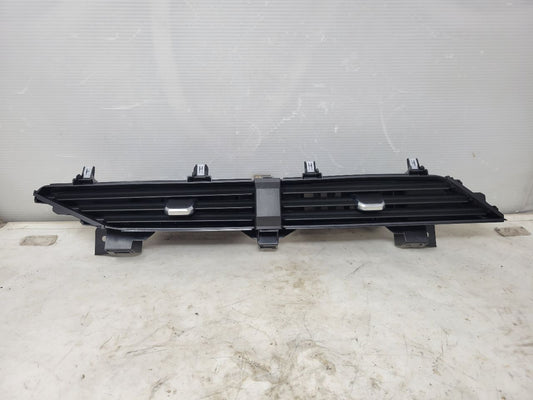 2023 SIERRA150 CENTER DASH VENTS PAIR 84654425 30063 - image 1