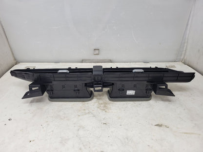 2023 SIERRA150 CENTER DASH VENTS PAIR 84654425 30063 - image 2