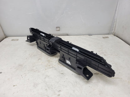 2023 SIERRA150 CENTER DASH VENTS PAIR 84654425 30063 - image 3