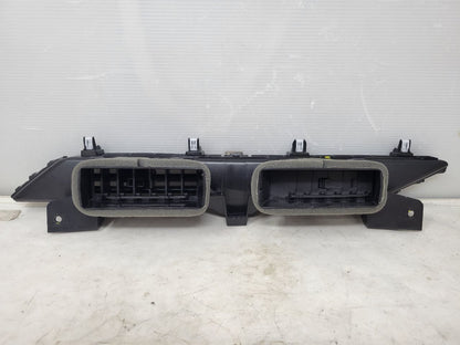 2023 SIERRA150 CENTER DASH VENTS PAIR 84654425 30063 - image 7