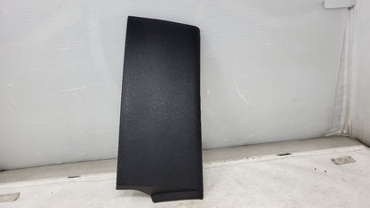 2023 SIERRA150 RH DASH LOWER FILL TRIM 84651910 30097 - image 1
