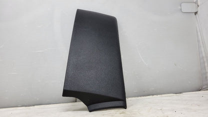 2023 SIERRA150 RH DASH LOWER FILL TRIM 84651910 30097 - image 2