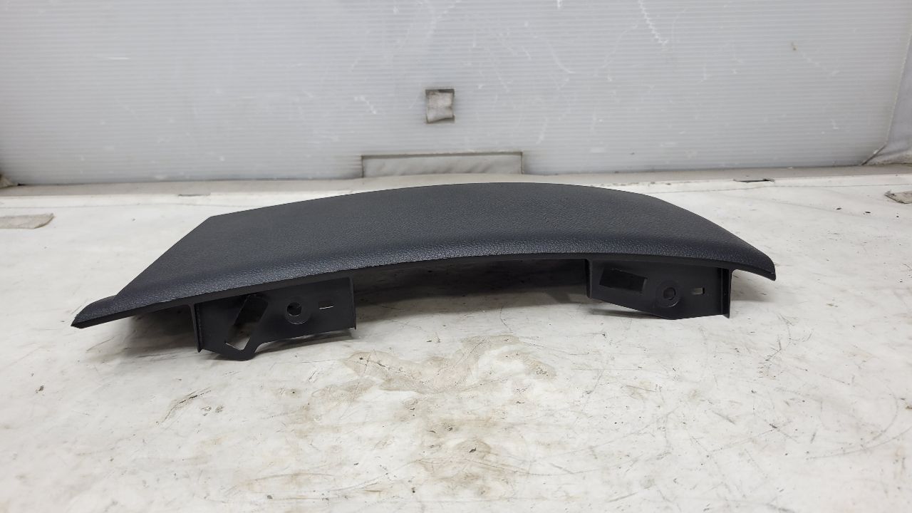 2023 SIERRA150 RH DASH LOWER FILL TRIM 84651910 30097 - image 3