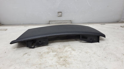 2023 SIERRA150 RH DASH LOWER FILL TRIM 84651910 30097 - image 3