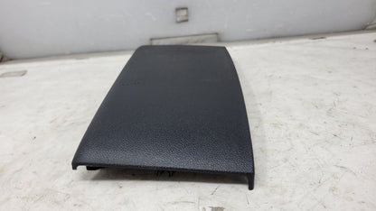 2023 SIERRA150 RH DASH LOWER FILL TRIM 84651910 30097 - image 4