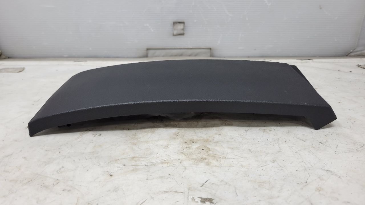 2023 SIERRA150 RH DASH LOWER FILL TRIM 84651910 30097 - image 5