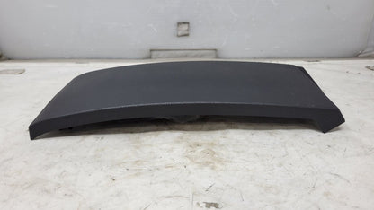 2023 SIERRA150 RH DASH LOWER FILL TRIM 84651910 30097 - image 5