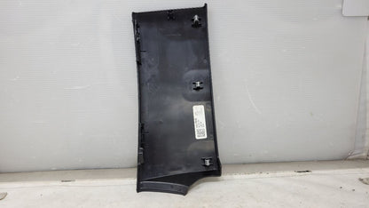 2023 SIERRA150 RH DASH LOWER FILL TRIM 84651910 30097 - image 7