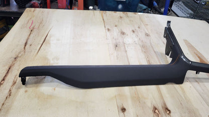 2023 SIERRA150 PASSENGER DASH TRIM AT4 85580958 30098 - image 2