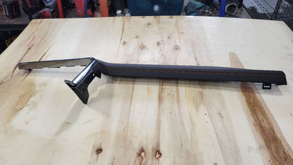 2023 SIERRA150 PASSENGER DASH TRIM AT4 85580958 30098 - image 8