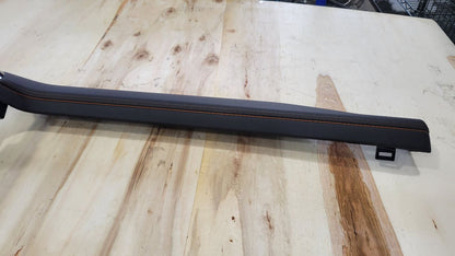 2023 SIERRA150 PASSENGER DASH TRIM AT4 85580958 30098 - image 9