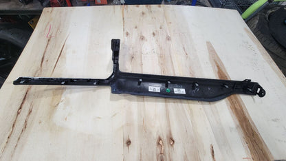 2023 SIERRA150 PASSENGER DASH TRIM AT4 85580958 30098 - image 11