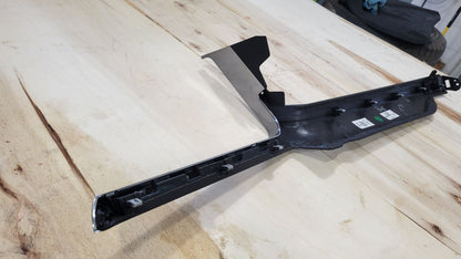 2023 SIERRA150 PASSENGER DASH TRIM AT4 85580958 30098 - image 13