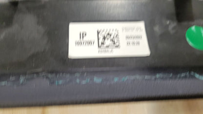 2023 SIERRA150 PASSENGER DASH TRIM AT4 85580958 30098 - image 14