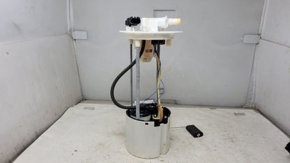 IN TANK FUEL PUMP 5'9" FJW 55K MI 30111 - image 1