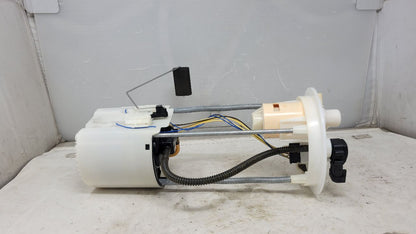 IN TANK FUEL PUMP 5'9" FJW 55K MI 30111 - image 4