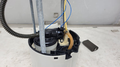 IN TANK FUEL PUMP 5'9" FJW 55K MI 30111 - image 5