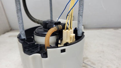 IN TANK FUEL PUMP 5'9" FJW 55K MI 30111 - image 6