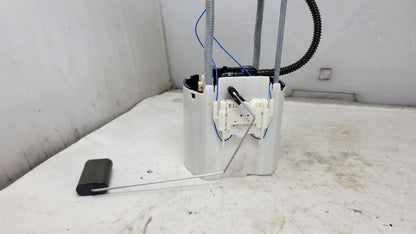 IN TANK FUEL PUMP 5'9" FJW 55K MI 30111 - image 9