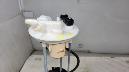 IN TANK FUEL PUMP 5'9" FJW 55K MI 30111 - image 10
