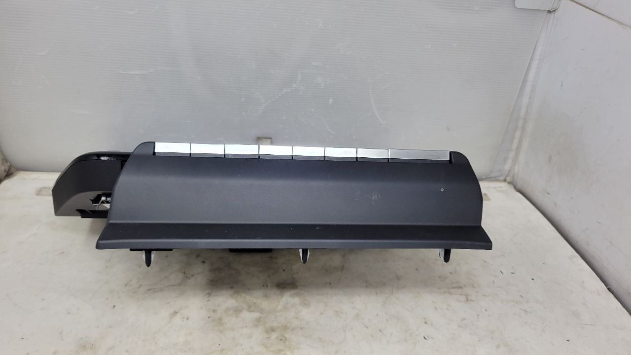 2023 SIERRA150 RADIO 13.4 DISPLAY CONTROLS 86825018 30114 - image 4