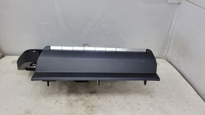 2023 SIERRA150 RADIO 13.4 DISPLAY CONTROLS 86825018 30114 - image 4