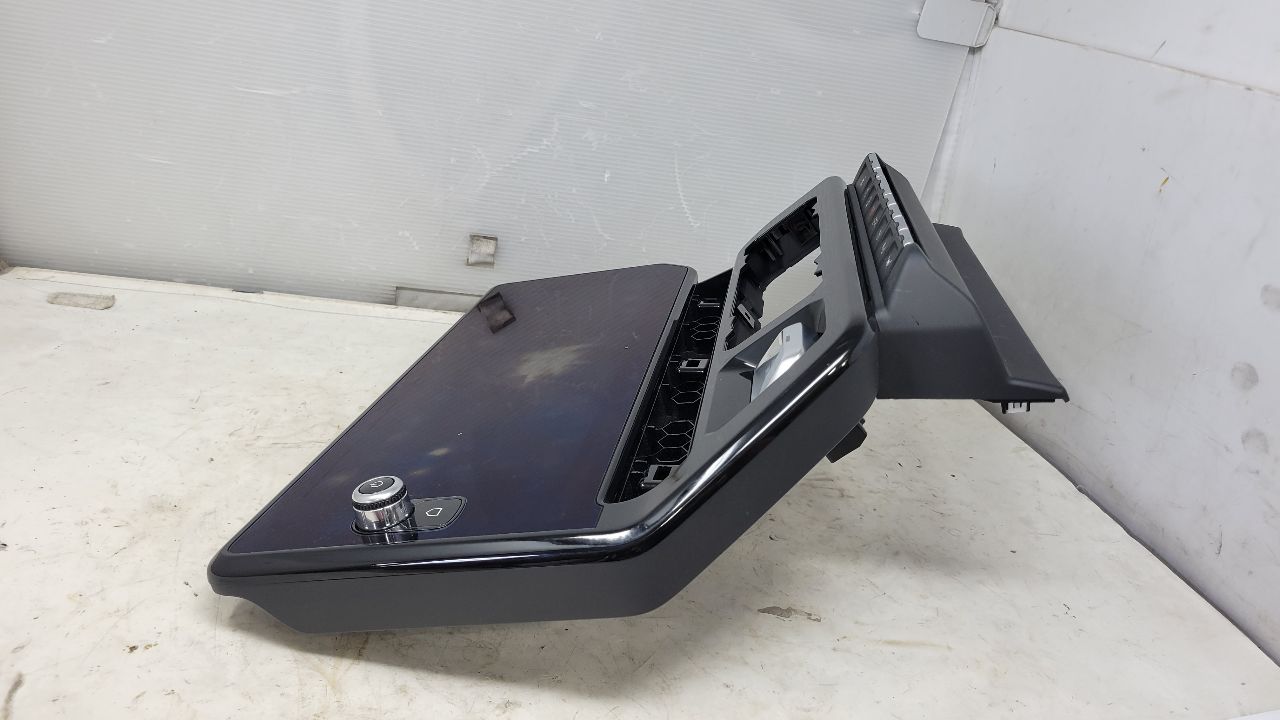 2023 SIERRA150 RADIO 13.4 DISPLAY CONTROLS 86825018 30114 - image 5