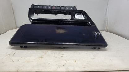 2023 SIERRA150 RADIO 13.4 DISPLAY CONTROLS 86825018 30114 - image 7
