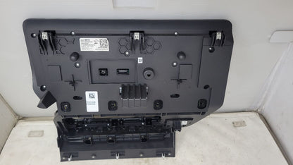 2023 SIERRA150 RADIO 13.4 DISPLAY CONTROLS 86825018 30114 - image 11