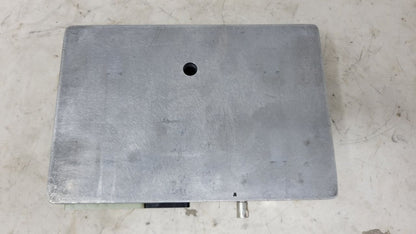 2013 CAMARO ONSTAR COMMUNICATION MODULE 22903686 30154 - image 1