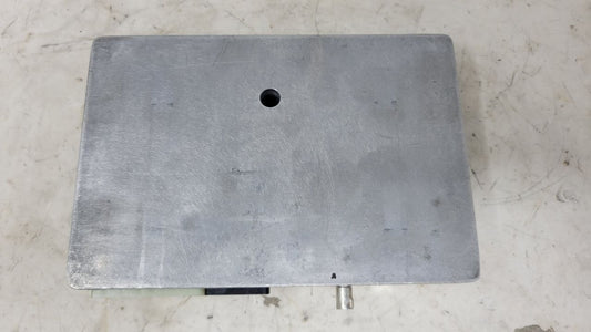 2013 CAMARO ONSTAR COMMUNICATION MODULE 22903686 30154 - image 1