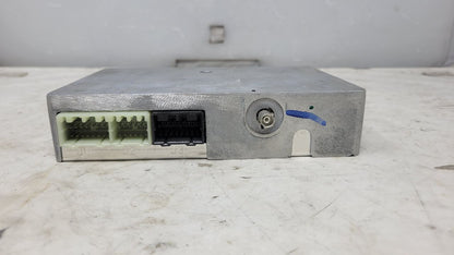 2013 CAMARO ONSTAR COMMUNICATION MODULE 22903686 30154 - image 2