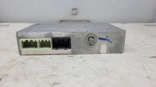 2013 CAMARO ONSTAR COMMUNICATION MODULE 22903686 30154 - image 2
