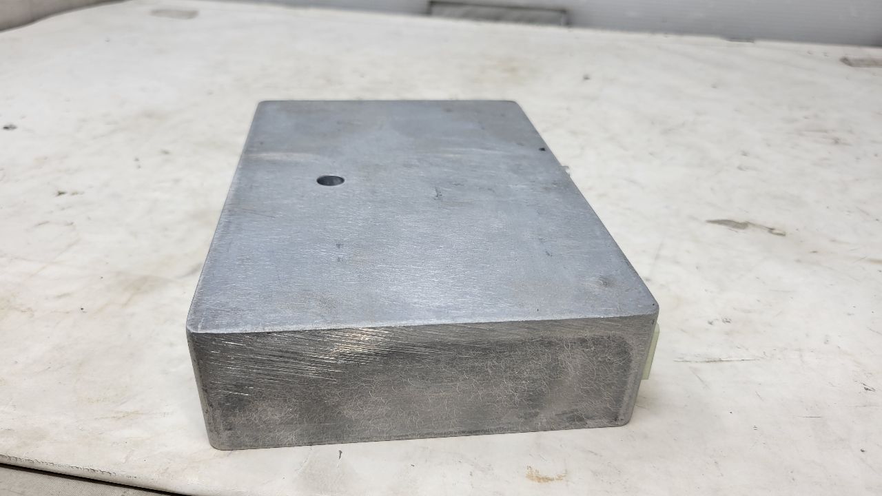 2013 CAMARO ONSTAR COMMUNICATION MODULE 22903686 30154 - image 3