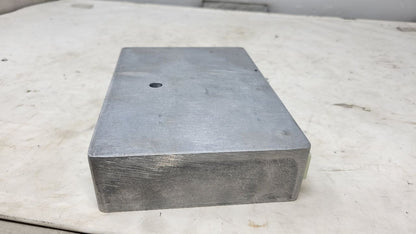2013 CAMARO ONSTAR COMMUNICATION MODULE 22903686 30154 - image 3