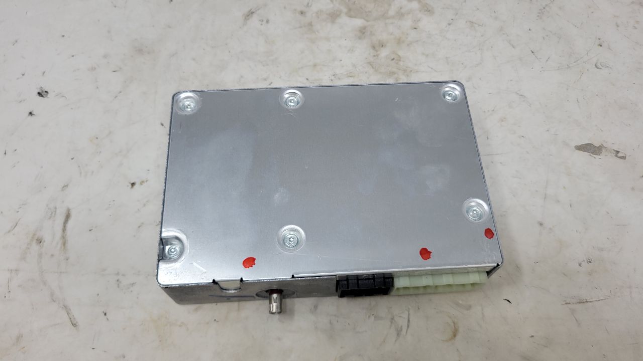 2013 CAMARO ONSTAR COMMUNICATION MODULE 22903686 30154 - image 6