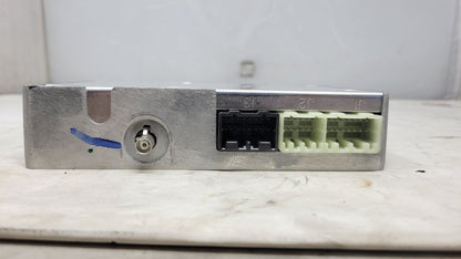 2013 CAMARO ONSTAR COMMUNICATION MODULE 22903686 30154 - image 7