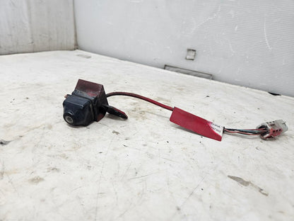 2013 CAMARO OEM REAR VIEW CAMERA 22767362 30194 - image 3