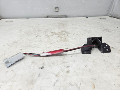 2013 CAMARO OEM REAR VIEW CAMERA 22767362 30194 - image 5