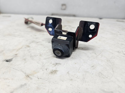 2013 CAMARO OEM REAR VIEW CAMERA 22767362 30194 - image 8