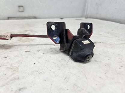 2013 CAMARO OEM REAR VIEW CAMERA 22767362 30194 - image 9