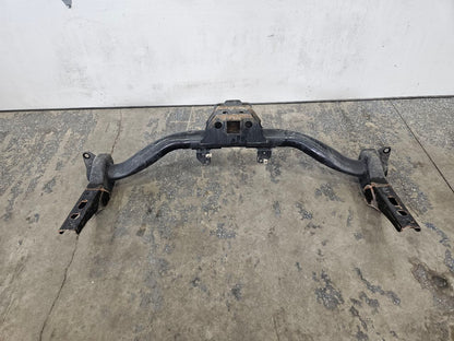2019 SIERRA150 OEM TRAILER TOW HITCH 1500 30211 - image 7