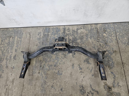 2019 SIERRA150 OEM TRAILER TOW HITCH 1500 30211 - image 8