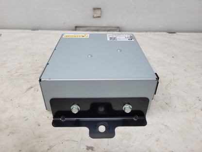 2019 SIERRA150 AC DC POWER CONTROL MODULE 84361189 30242 - image 4