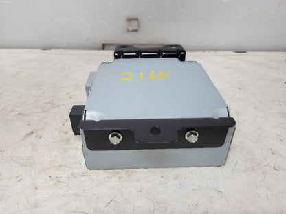 2019 SIERRA150 AC DC POWER CONTROL MODULE 84361189 30242 - image 7